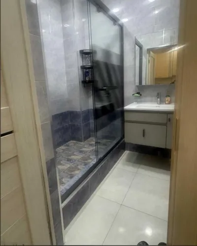 2-комн. квартира, 3 этаж, 60м², Шохмансур