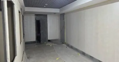 2-комн. квартира, 15 этаж, 96 м², Фирдавси
