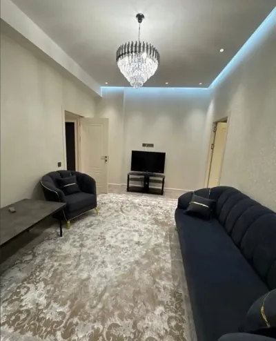2-комн. квартира, 4 этаж, 60м², Сомони