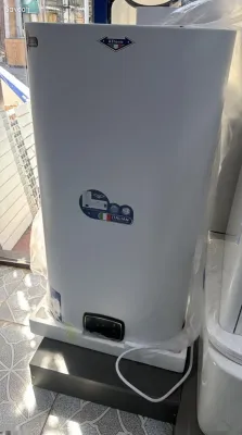Водонагреватель АTherm 80л