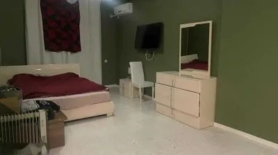 2-комн. квартира, 4 этаж, 91м², проспект Рудаки