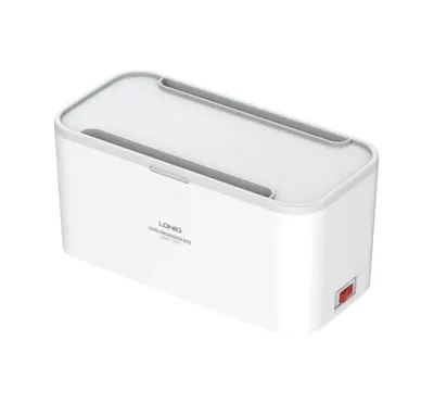 Сетевой фильтр Ldnio SN5311