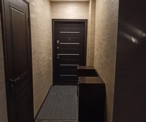 3-комн. квартира, 13 этаж, 104 м², Шохмансур