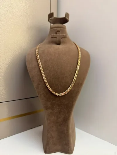 Сепочка