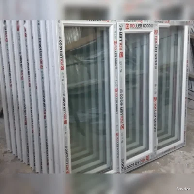 Тиреза