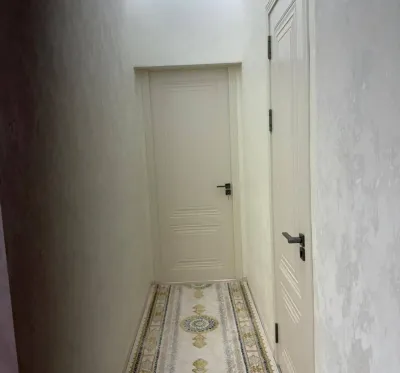 2-комн. квартира, 12 этаж, 63 м², 103 мкр, Сияриен