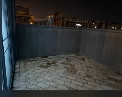 2-комн. квартира, 2 этаж, 80м², Исмоили Сомони