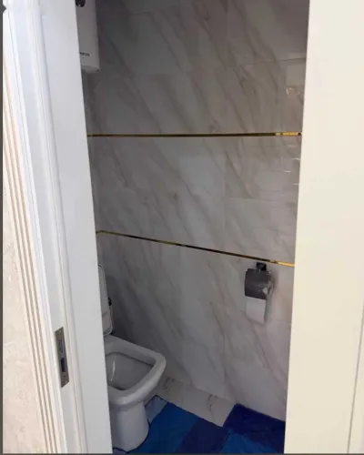2-комн. квартира, 13 этаж, 75м², Сомони