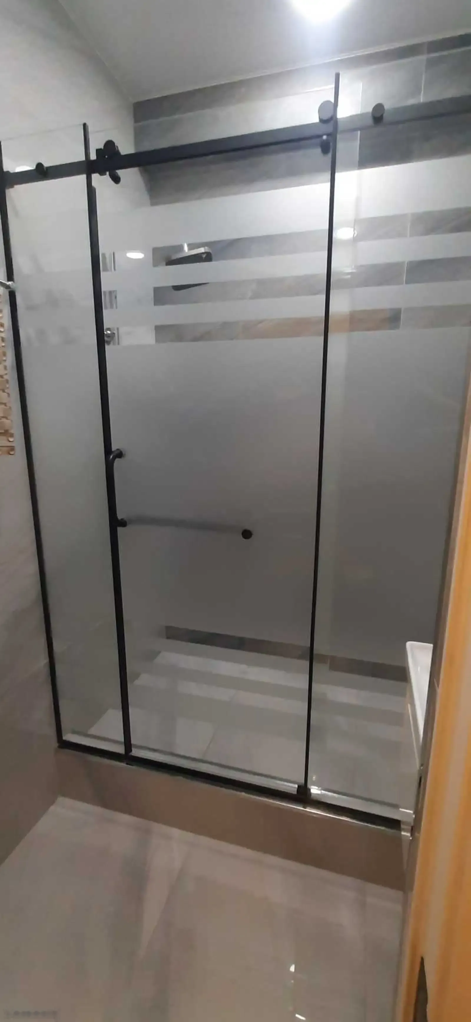 2-комн. квартира, 5 этаж, 55м², Шохмансур