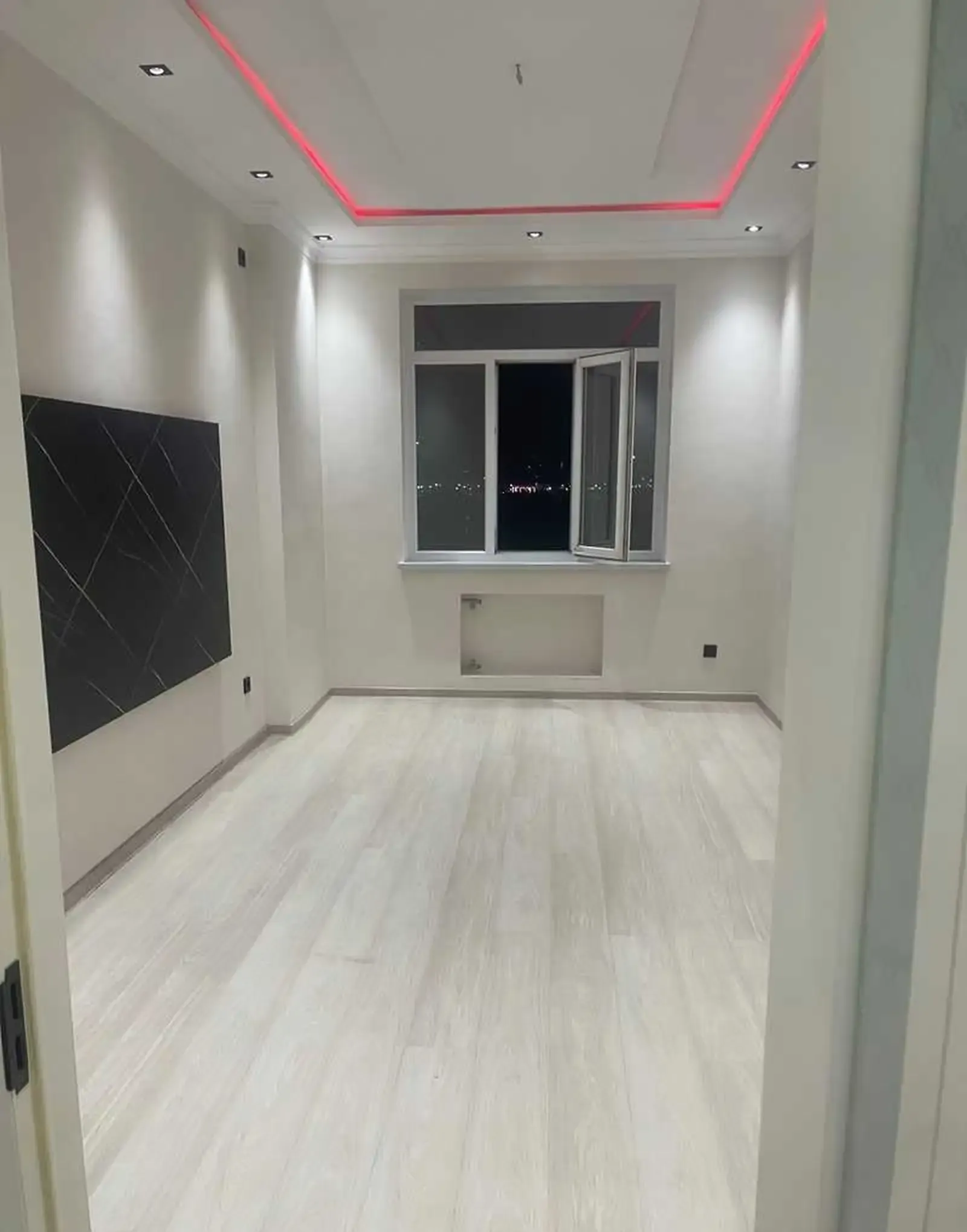 2-комн. квартира, 8 этаж, 70м², Профсоюз,пеши мактаб 60