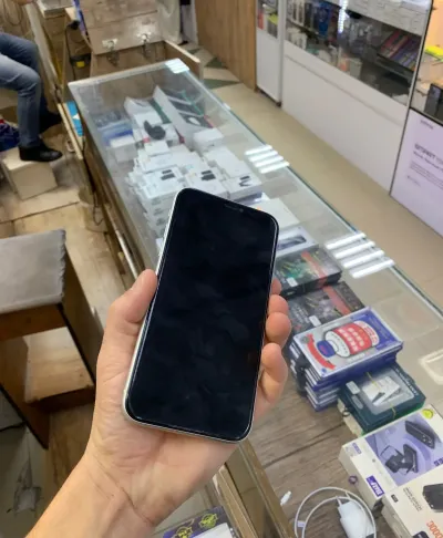 Apple Iphone 11 64 gb