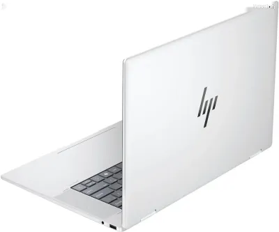 Ноутбук HP OmniBook X 16-aw0033dx, Ultra 7 32ГБ 2ТБ RTX4050 OLED Touch