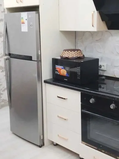 2-комн. квартира, 4 этаж, 95м², Шохмансур