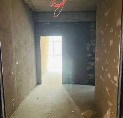 2-комн. квартира, 7 этаж, 84 м², И Сомони