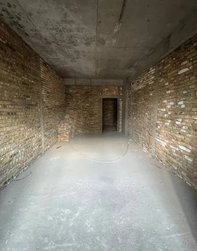 2-комн. квартира, 14 этаж, 96 м², Шохмансур Пайкари Голубой Экран