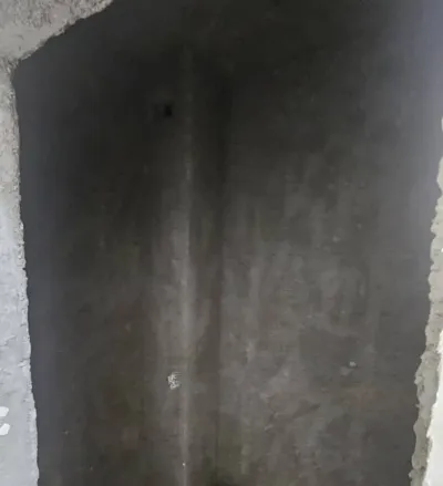 2-комн. квартира, 16 этаж, 77 м², сино