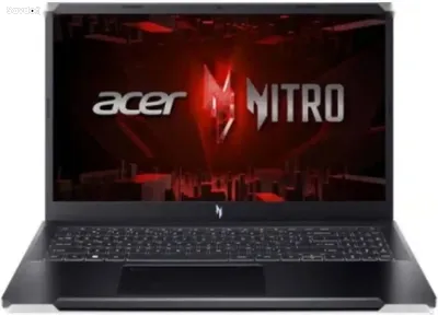 Ноутбук Acer Nitro V15
