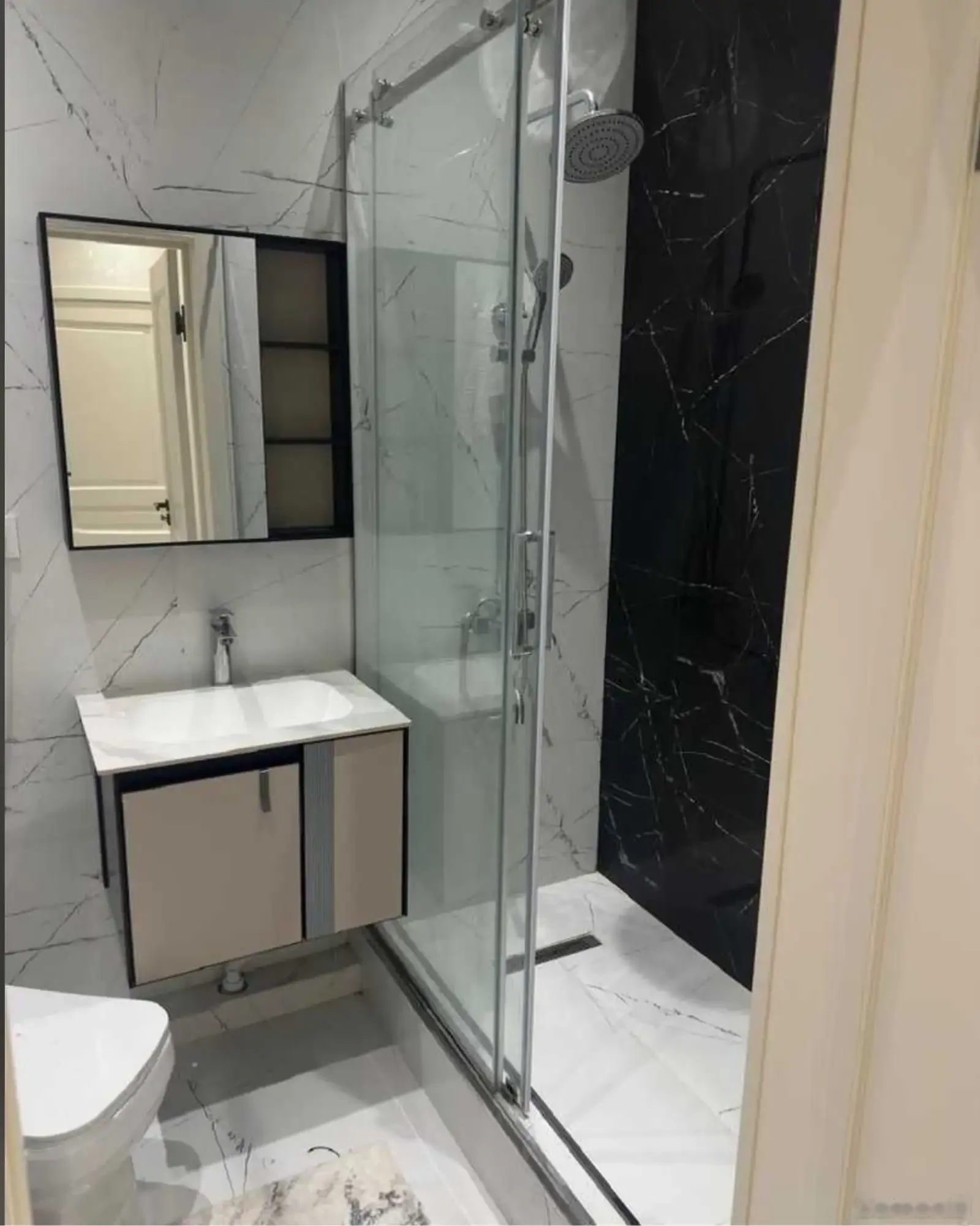 2-комн. квартира, 9 этаж, 70м², Скори бахт z