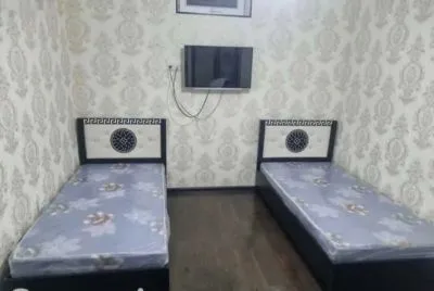 Односпальная кровать