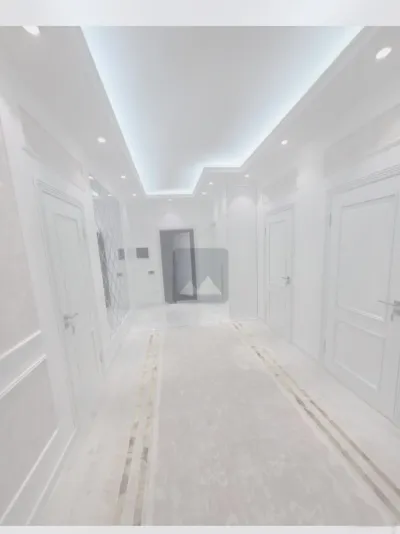 3-комн. квартира, 12 этаж, 122м², Исмоили Сомони