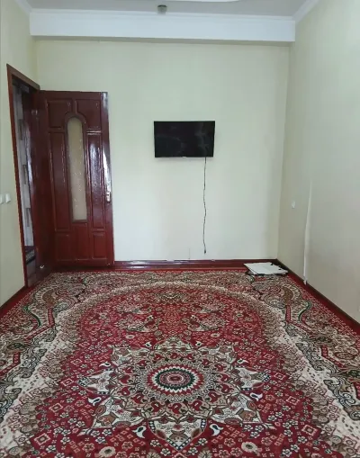 3-комн. квартира, 5 этаж, 70м², Сино