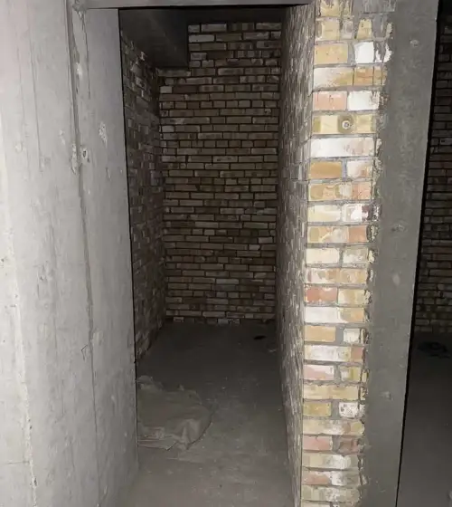 3-комн. квартира, 13 этаж, 130 м², Исмоили Сомони
