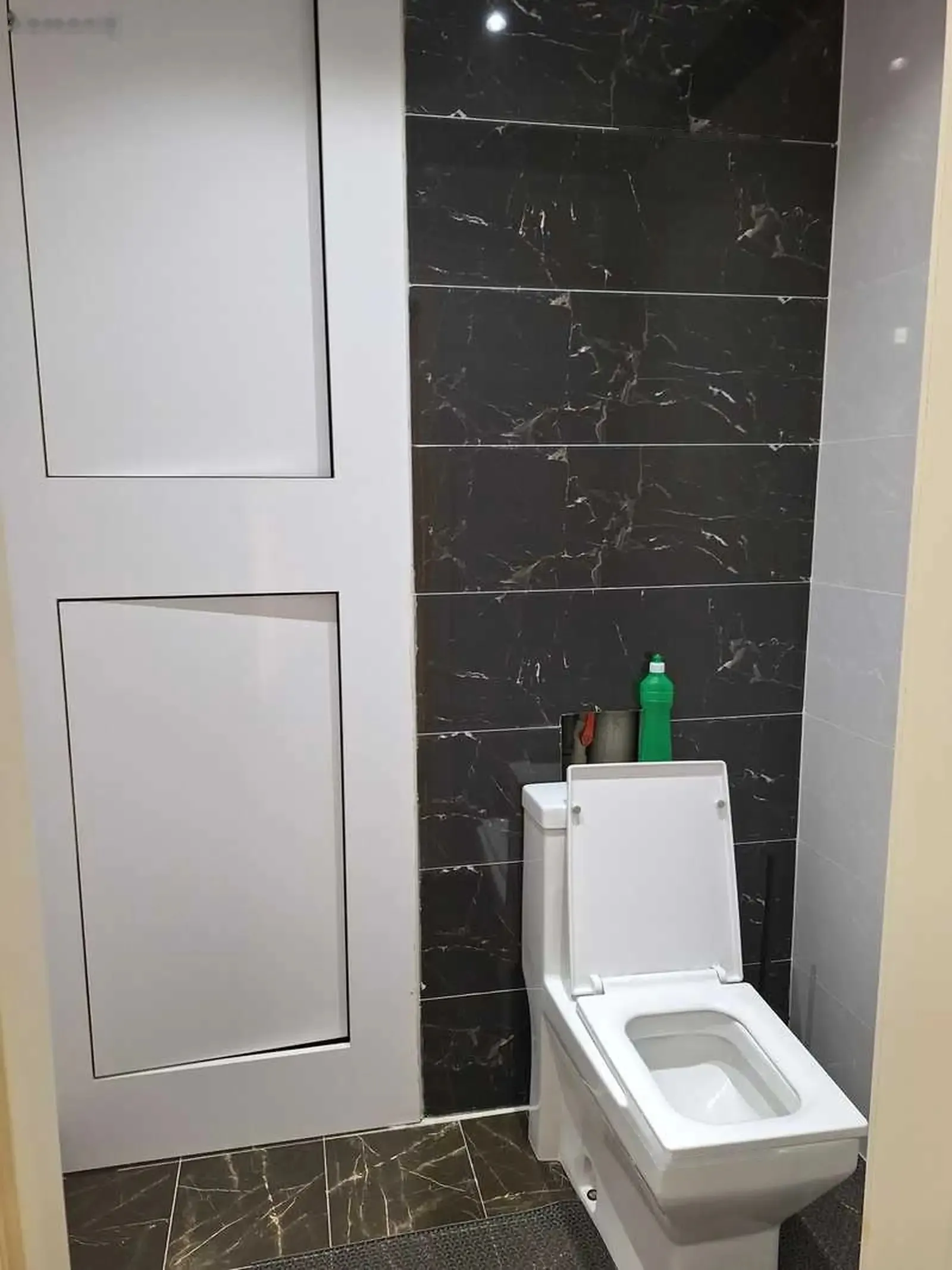 2-комн. квартира, 10 этаж, 75м², Султонр кабир