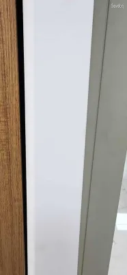 Плинтус МДФ