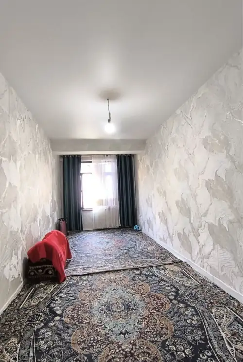 4-комн. квартира, 7 этаж, 114 м², н.Фирдавси