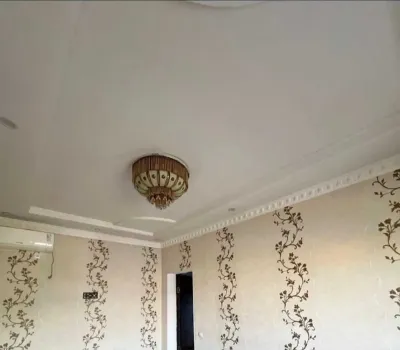 1-этажный, 3 комнатный дом, 75 м² м², каленин