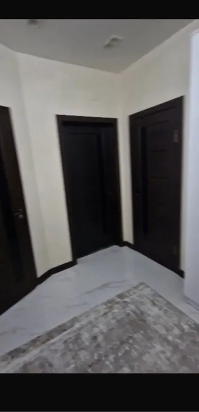 2-комн. квартира, 13 этаж, 52 м², Шохмансур