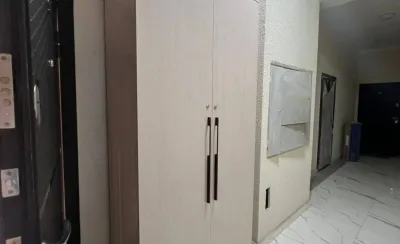 2-комн. квартира, 4 этаж, 60 м², Шохмансур