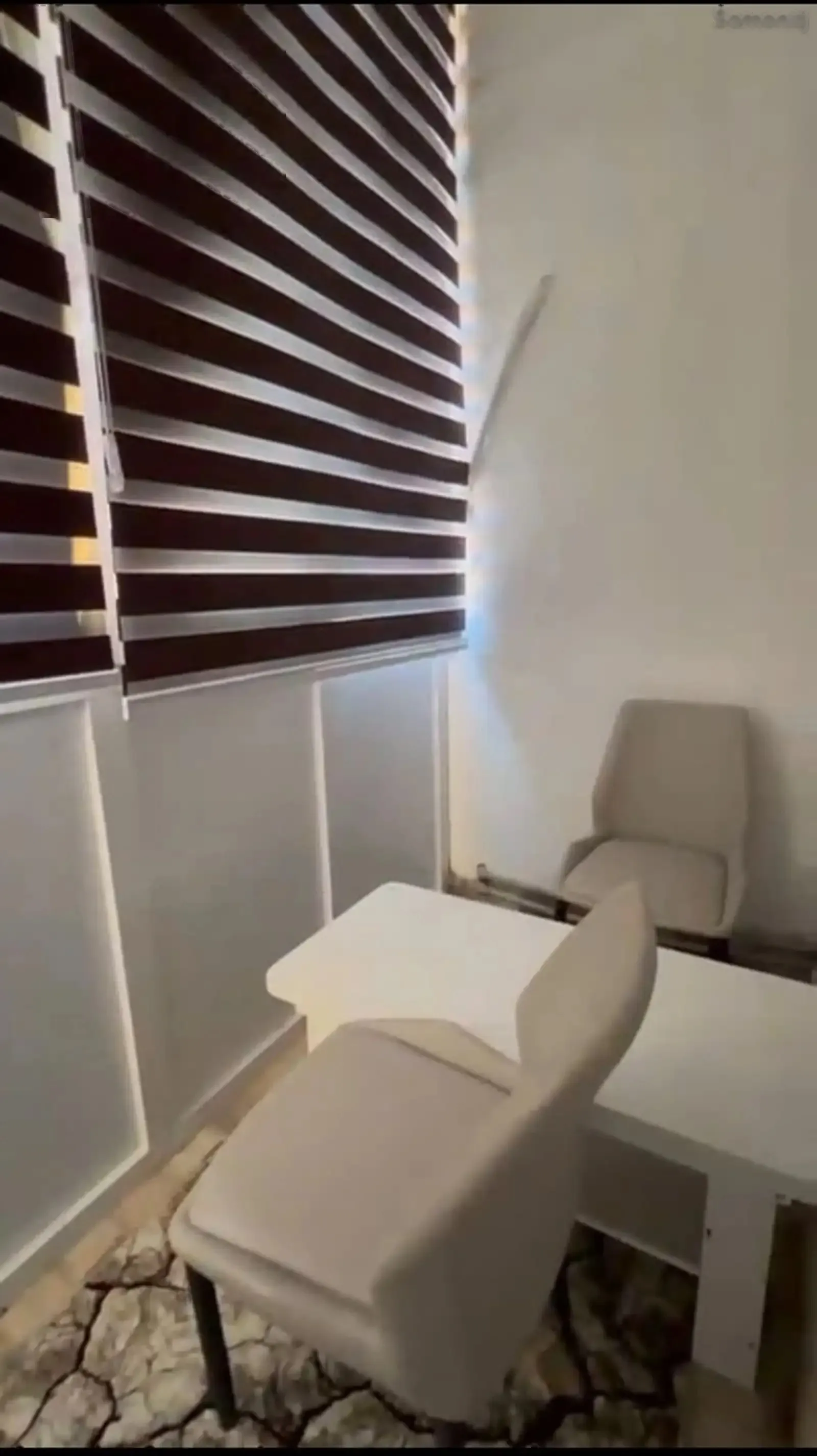 2-комн. квартира, 2 этаж, 70м², Исмоили Сомони