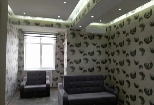 3-комн. квартира, 4 этаж, 140м², Шохмансур, жд вокзал