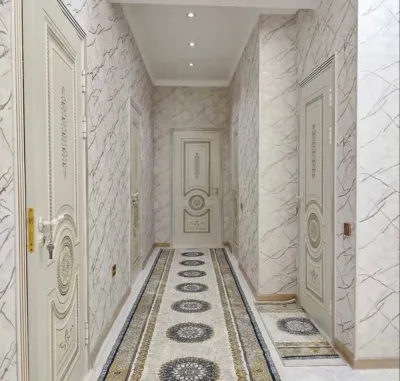 2-комн. квартира, 15 этаж, 83 м², н. Сино, 82 мкр, Эстакада
