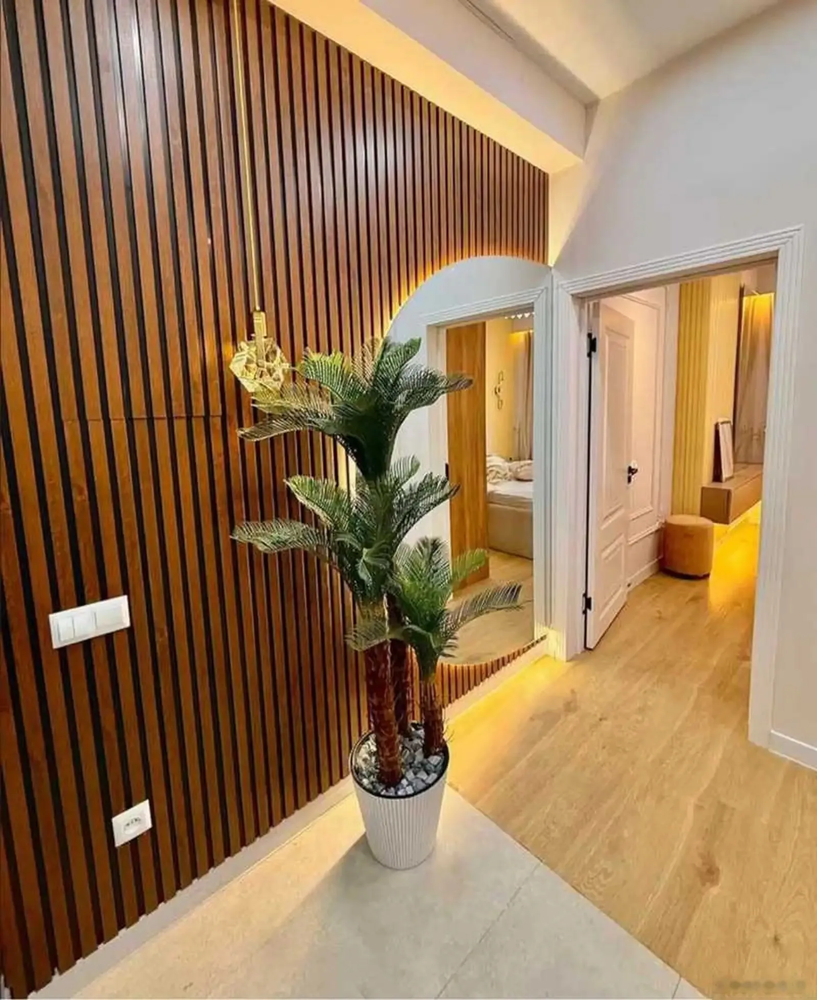 2-комн. квартира, 16 этаж, 62м², цирк