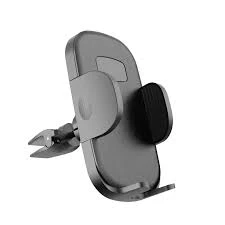 Автодержатель Air Bracket K552