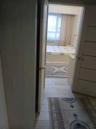 2-комн. квартира, 6 этаж, 80м², Цирк, доми зажигалка
