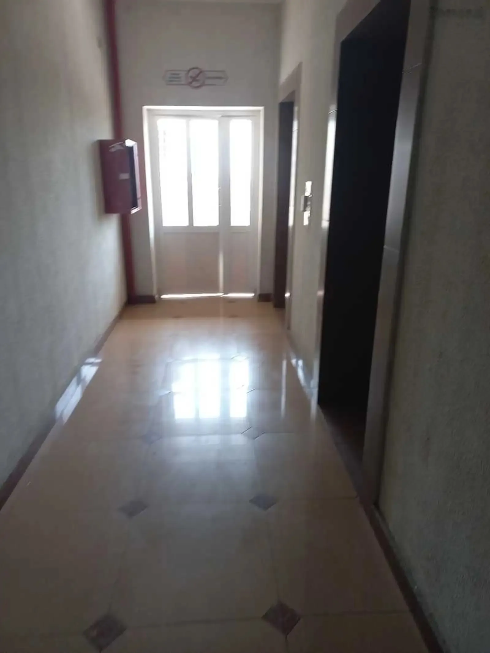 2-комн. квартира, 10 этаж, 72м², 82 мкр напротив Гулдаста