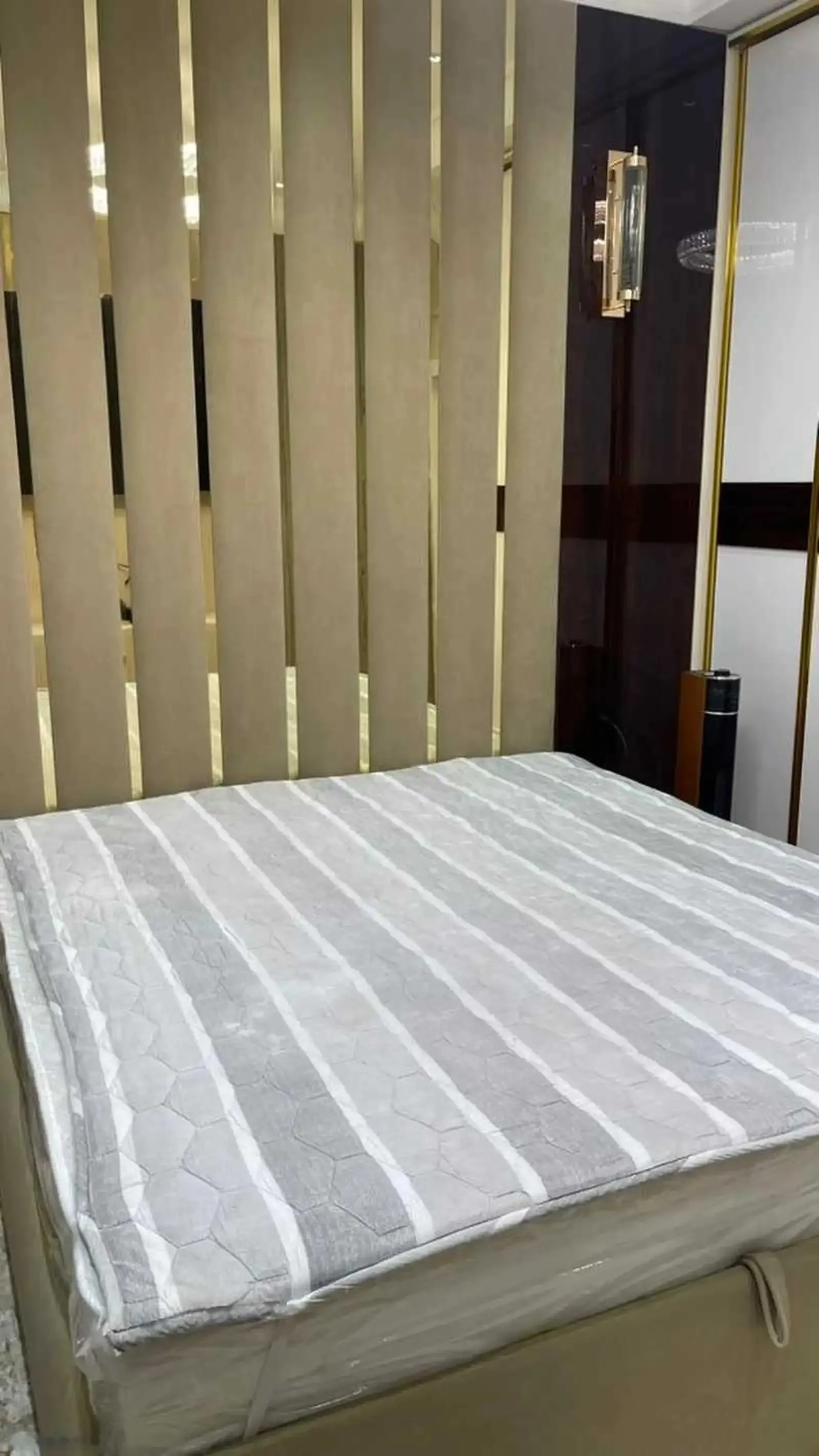 2-комн. квартира, 4 этаж, 65м², Ашан, зелёный бозор