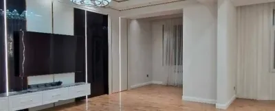 3-комн. квартира, 5 этаж, 100 м², Фирдавси