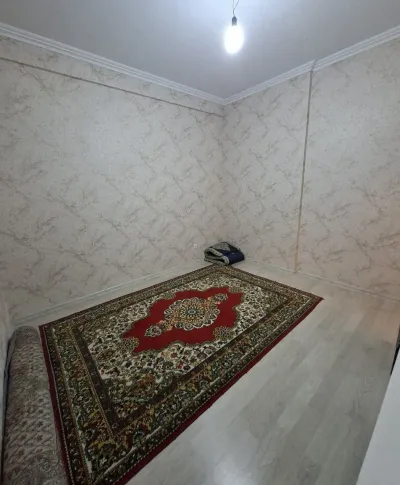 2-комн. квартира, 6 этаж, 51 м², И Сомони