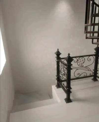 3-этажный, 6 комнатный дом, 250 м², Шохмансур