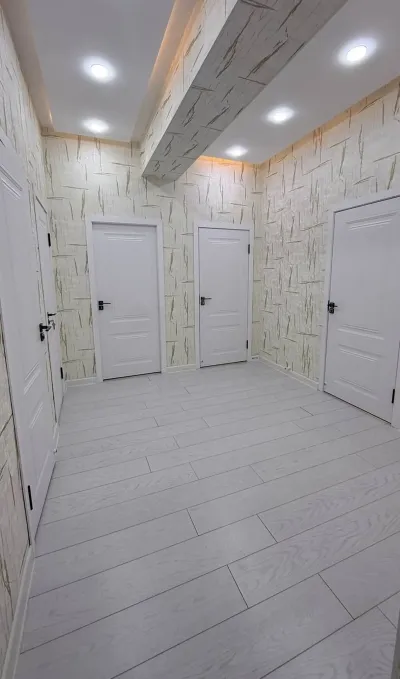 2-комн. квартира, 16 этаж, 86 м², Сино, 82мкр