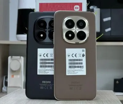 Xiaomi Redmi 512 gb