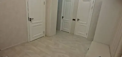 2-комн. квартира, 15 этаж, 62 м², Фирдавси