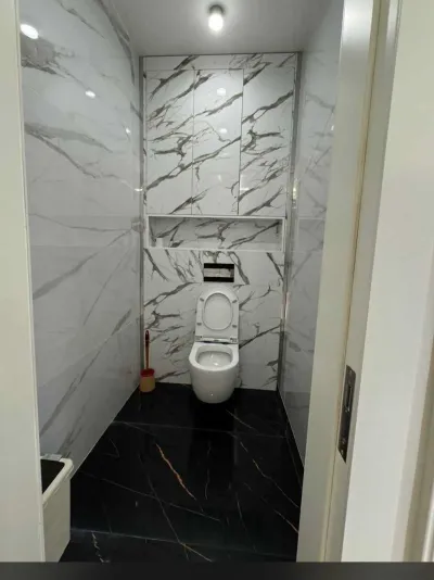 2-комн. квартира, 12 этаж, 70м², шохмансур