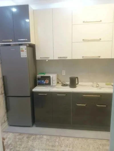 2-комн. квартира, 7 этаж, 63м², хитойбозор