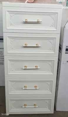 Комод детский