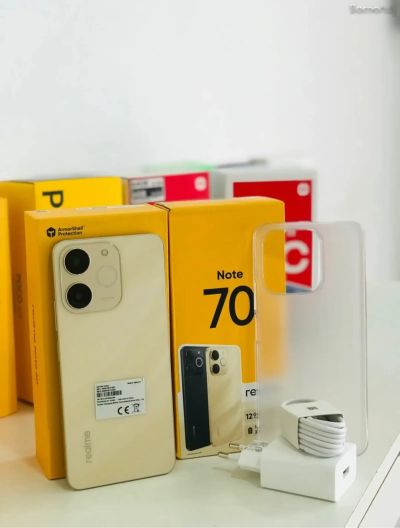 Tecno SPARK 6 128 gb